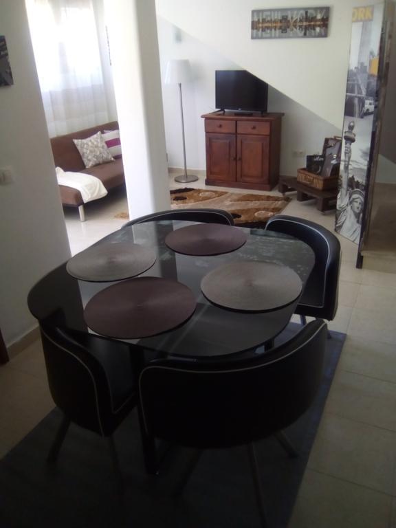 Estoril House Family Villa ภายนอก รูปภาพ