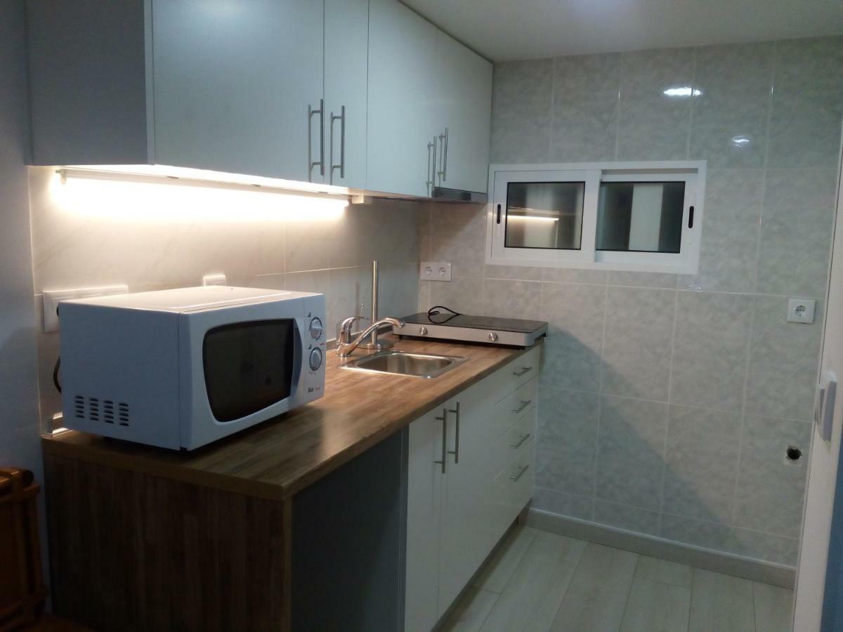 Estoril House Family Villa ภายนอก รูปภาพ