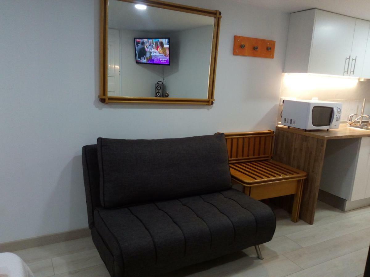 Estoril House Family Villa ภายนอก รูปภาพ