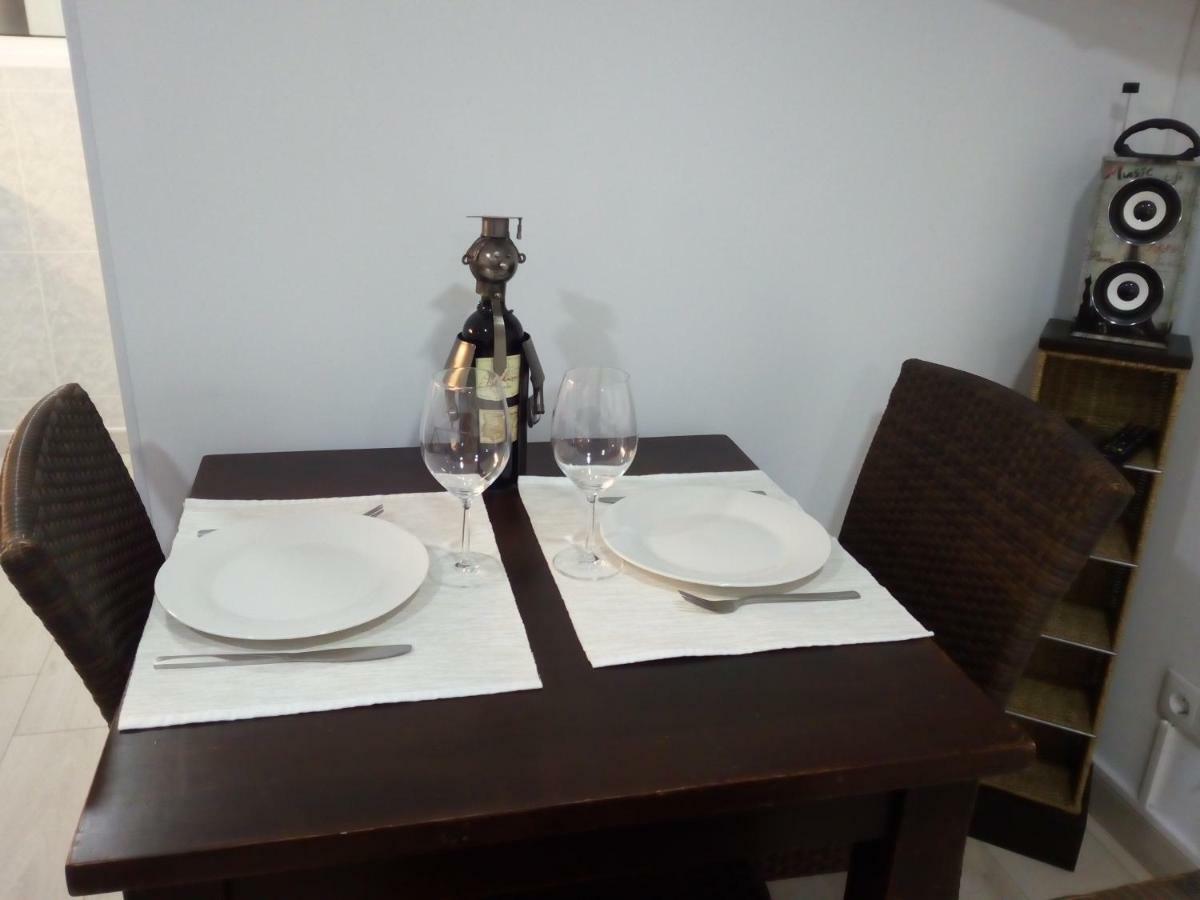 Estoril House Family Villa ภายนอก รูปภาพ