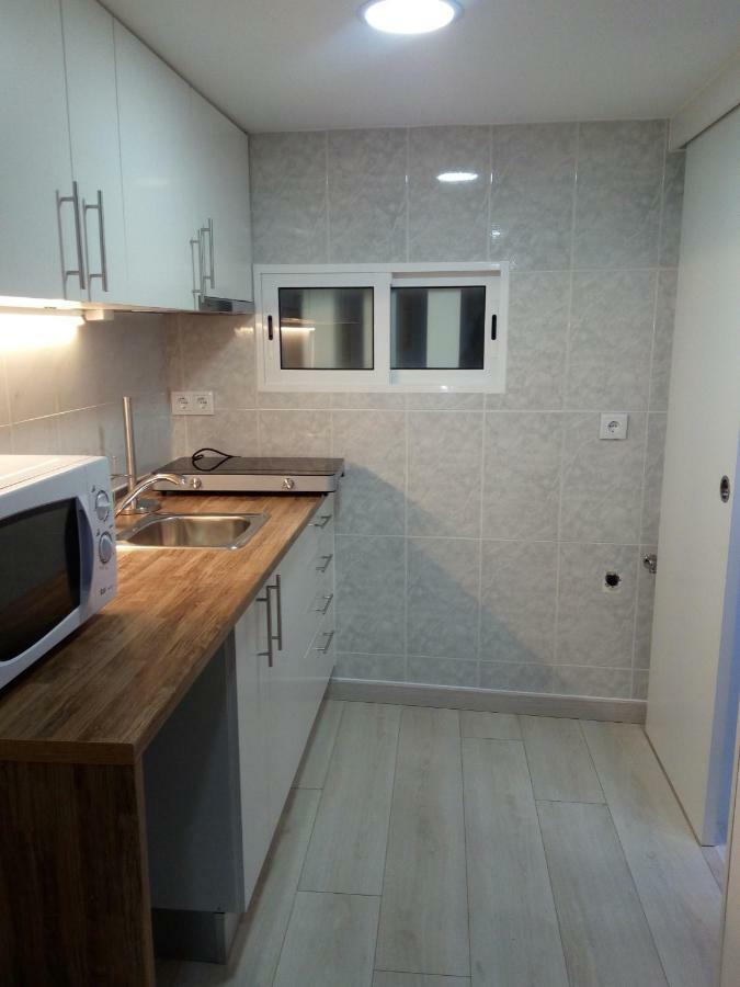 Estoril House Family Villa ภายนอก รูปภาพ