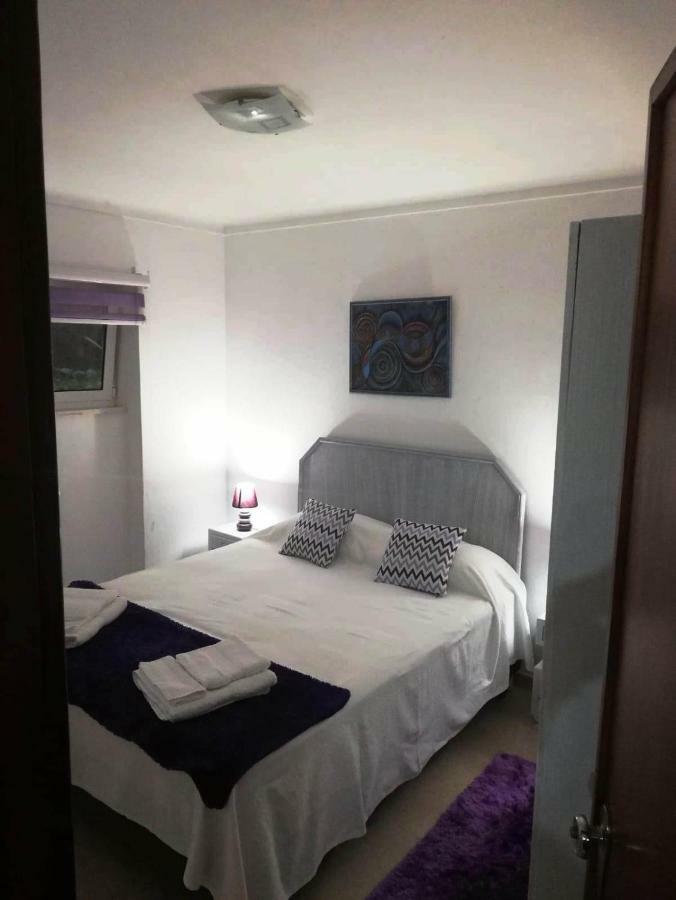 Estoril House Family Villa ภายนอก รูปภาพ