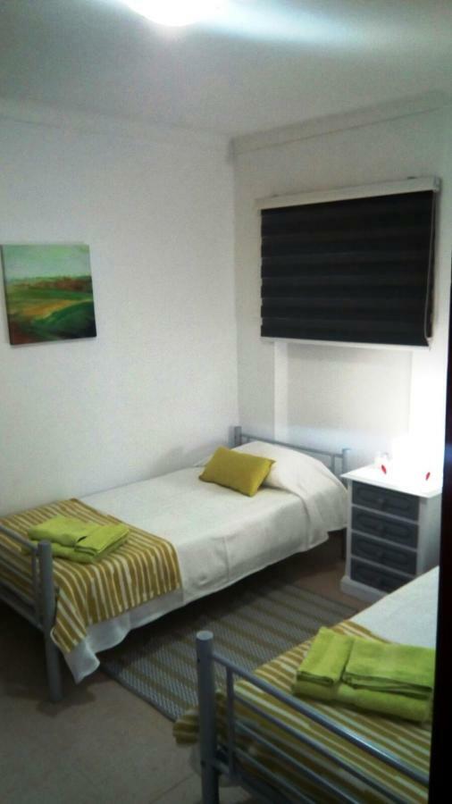 Estoril House Family Villa ภายนอก รูปภาพ